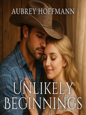 cover image of Unlikely Beginnings
